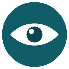 Logo Nueva Visión Ingeniería